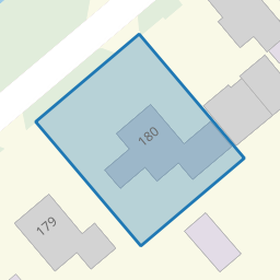 Perceel ODN00-M-1273