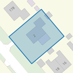 Perceel ODN00-M-1276