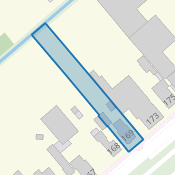 Perceel ODN00-M-1294