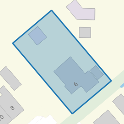 Perceel ODN00-M-1297