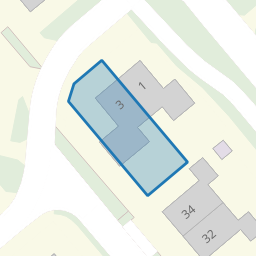 Perceel ODN00-M-1385