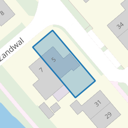 Perceel ODN00-M-1388