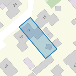 Perceel ODN00-M-1393