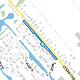 Perceel ODN00-M-1402