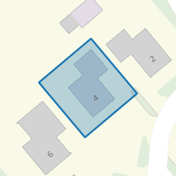 Perceel ODN00-M-1410