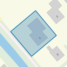 Perceel ODN00-M-1411