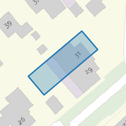 Perceel ODN00-M-1414