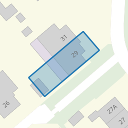 Perceel ODN00-M-1415