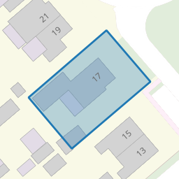 Perceel ODN00-M-1418