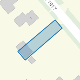 Perceel ODN00-M-1448