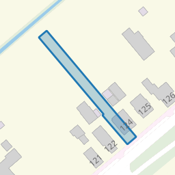 Perceel ODN00-M-1451