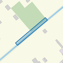 Perceel ODN00-M-1456