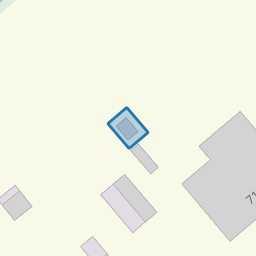 Perceel ODN00-M-1457