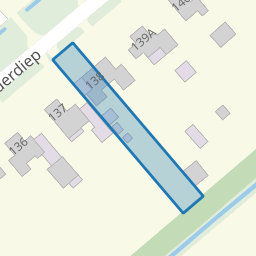 Perceel ODN00-M-1470