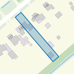 Perceel ODN00-M-1471