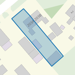 Perceel ODN00-M-1474