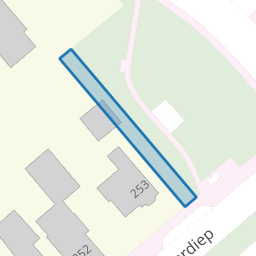 Perceel ODN00-M-1476