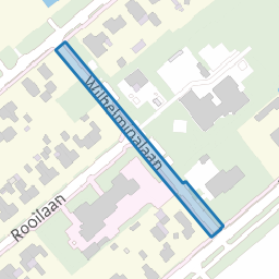 Perceel ODN00-M-1478