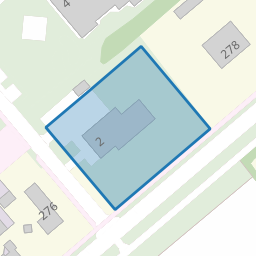 Perceel ODN00-M-1479