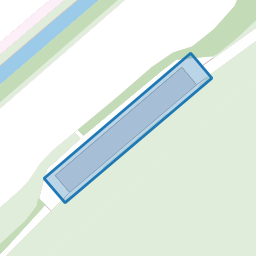 Perceel ODN00-M-1480