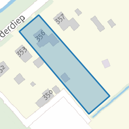 Perceel ODN00-M-1482