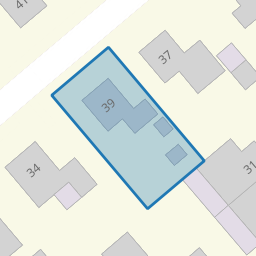 Perceel ODN00-M-1498