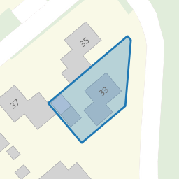 Perceel ODN00-M-1500