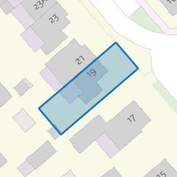 Perceel ODN00-M-1505