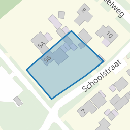 Perceel ODN00-M-1507