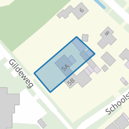 Perceel ODN00-M-1508