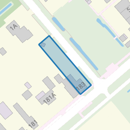 Perceel ODN00-M-1514