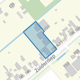 Perceel ODN00-M-1515