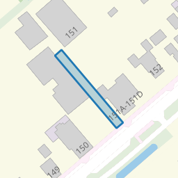 Perceel ODN00-M-1516