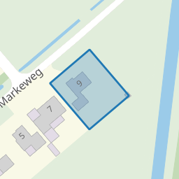 Perceel ODN00-M-1517