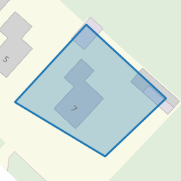 Perceel ODN00-M-1524