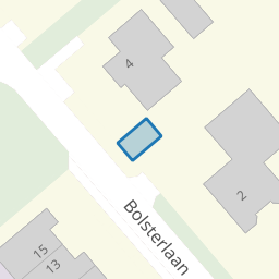 Perceel ODN00-M-1536