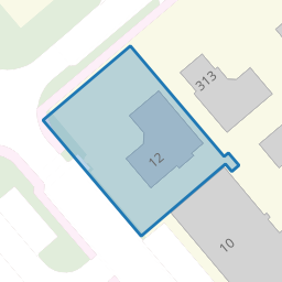 Perceel ODN00-M-1541