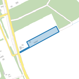 Perceel ODN00-M-1604