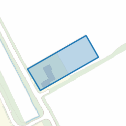 Perceel ODN00-M-1617