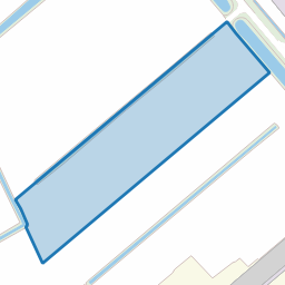 Perceel ODN00-M-1621