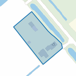 Perceel ODN00-M-1625