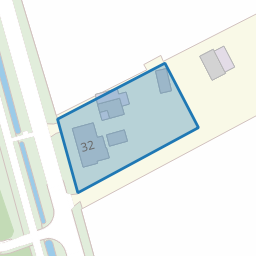 Perceel ODN00-M-1630