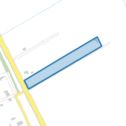 Perceel ODN00-M-1633