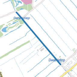 Perceel ODN00-M-1634