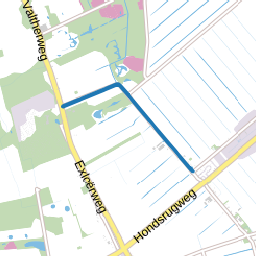 Perceel ODN00-M-1635