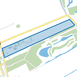 Perceel ODN00-M-1636