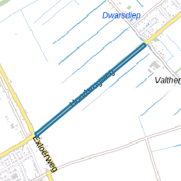 Perceel ODN00-M-1647