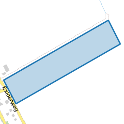 Perceel ODN00-M-1654