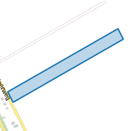 Perceel ODN00-M-1655