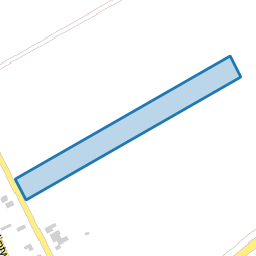 Perceel ODN00-M-1657